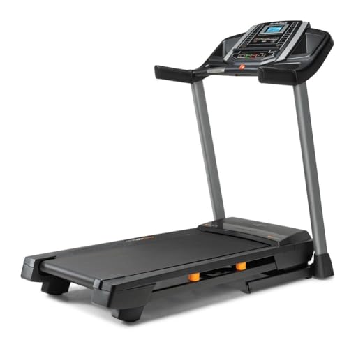 Nordictrack - Cinta de correr NTL17915 T 6.5 S