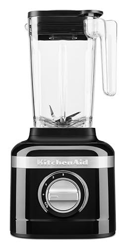 KitchenAid Licuadora